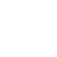 Prodigy Global Limited